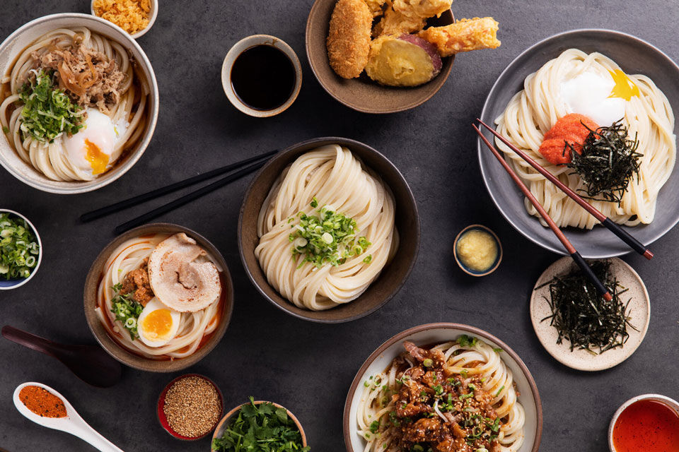 Marugame-Udon-_-Erica-Allen1.jpg
